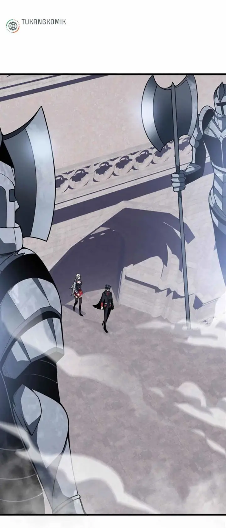 image-komik-demon-king-cheat-system-chapter-6-2/93