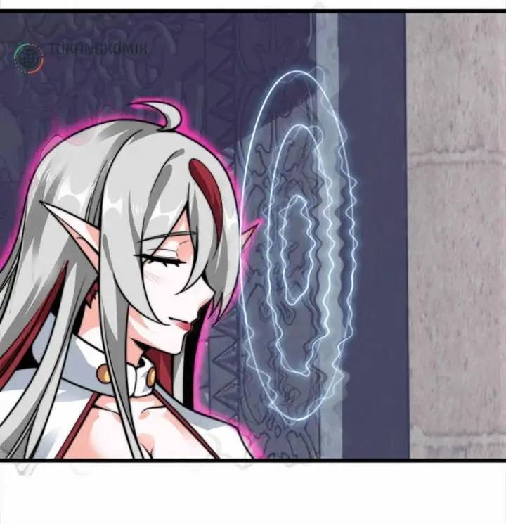 image-komik-demon-king-cheat-system-chapter-6-4/93