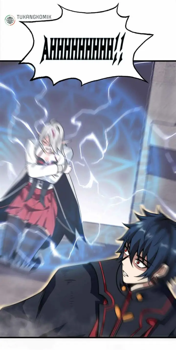 image-komik-demon-king-cheat-system-chapter-6-5/93