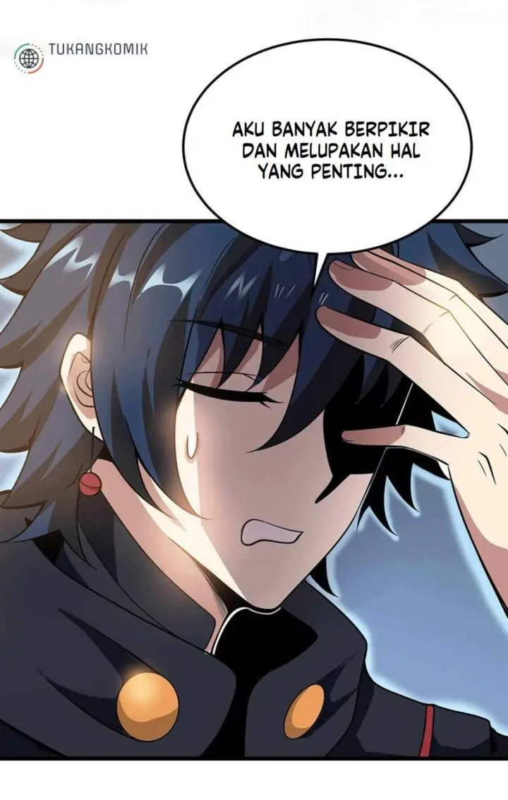 image-komik-demon-king-cheat-system-chapter-6-6/93