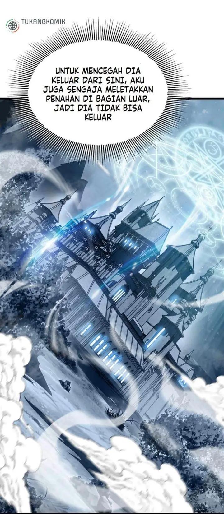 image-komik-demon-king-cheat-system-chapter-6-7/93