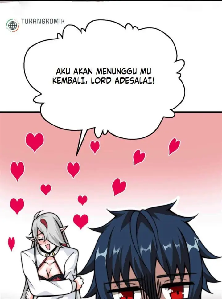 image-komik-demon-king-cheat-system-chapter-6-11/93