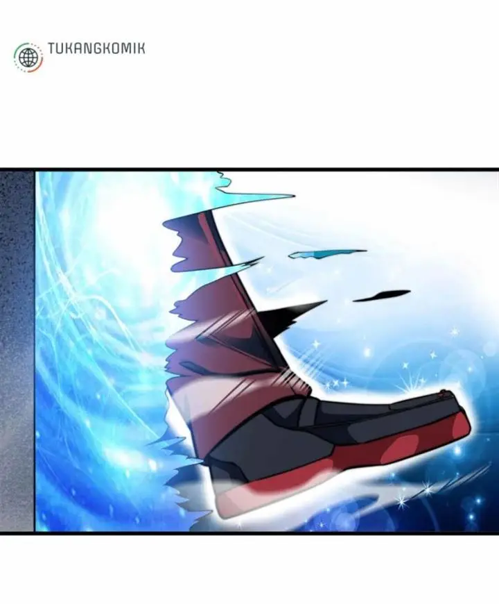 image-komik-demon-king-cheat-system-chapter-6-13/93