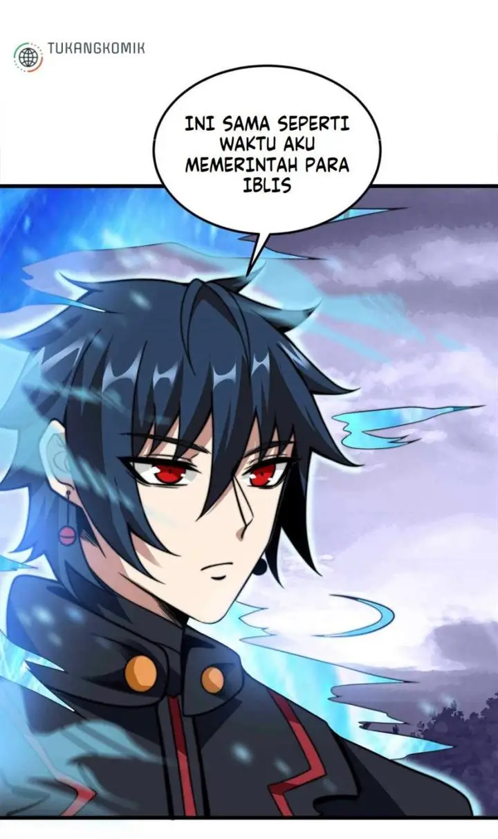 image-komik-demon-king-cheat-system-chapter-6-14/93