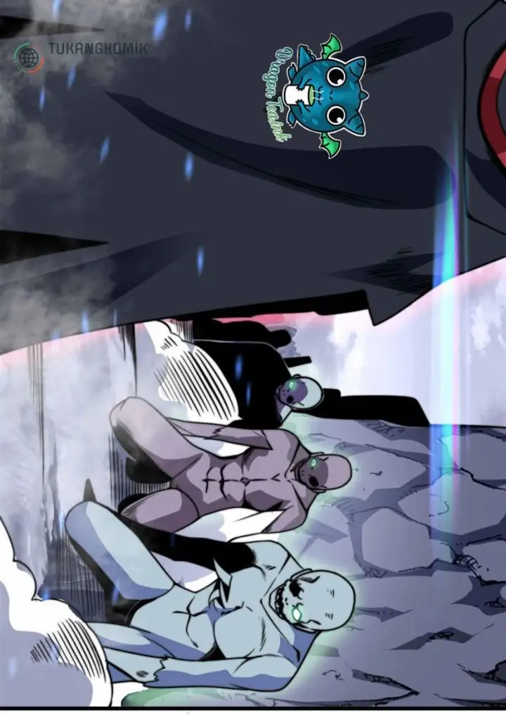 image-komik-demon-king-cheat-system-chapter-6-16/93