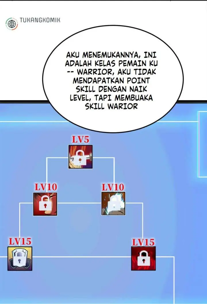 image-komik-demon-king-cheat-system-chapter-6-18/93