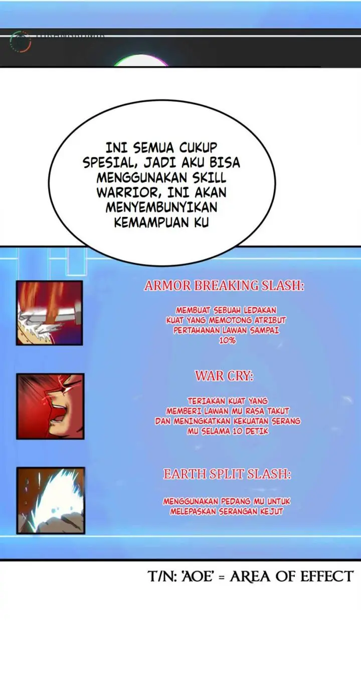 image-komik-demon-king-cheat-system-chapter-6-19/93