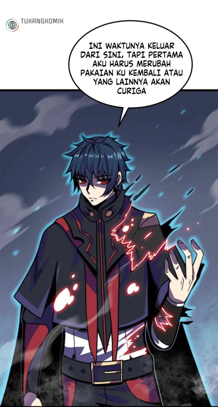 image-komik-demon-king-cheat-system-chapter-6-20/93