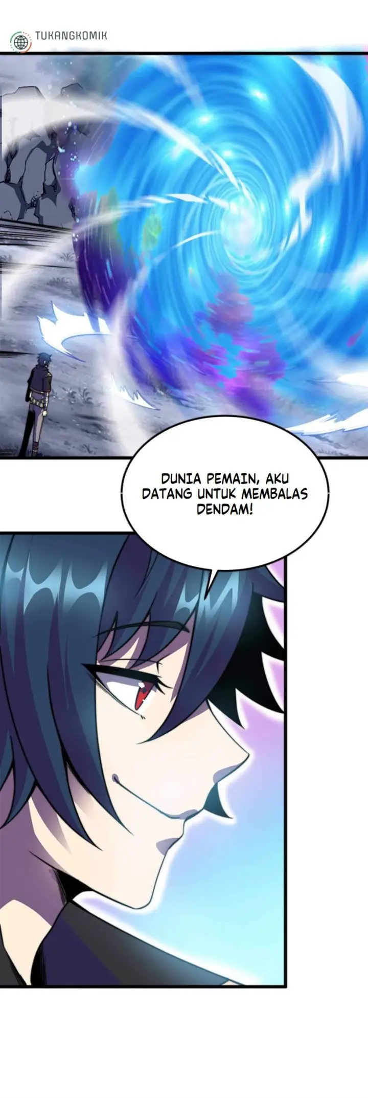 image-komik-demon-king-cheat-system-chapter-6-22/93