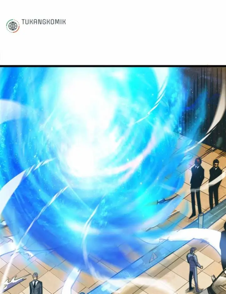 image-komik-demon-king-cheat-system-chapter-6-23/93