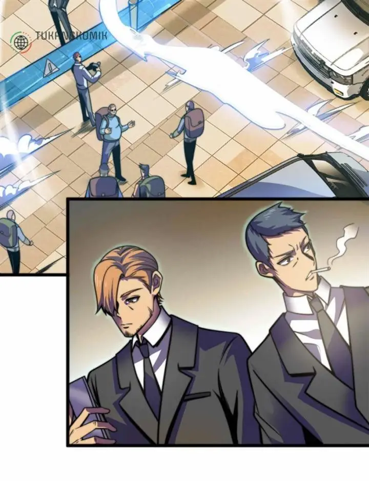 image-komik-demon-king-cheat-system-chapter-6-24/93