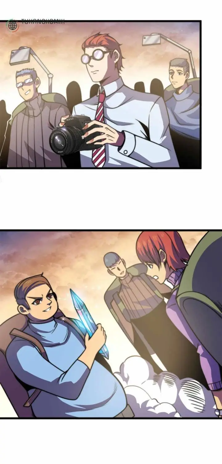 image-komik-demon-king-cheat-system-chapter-6-25/93