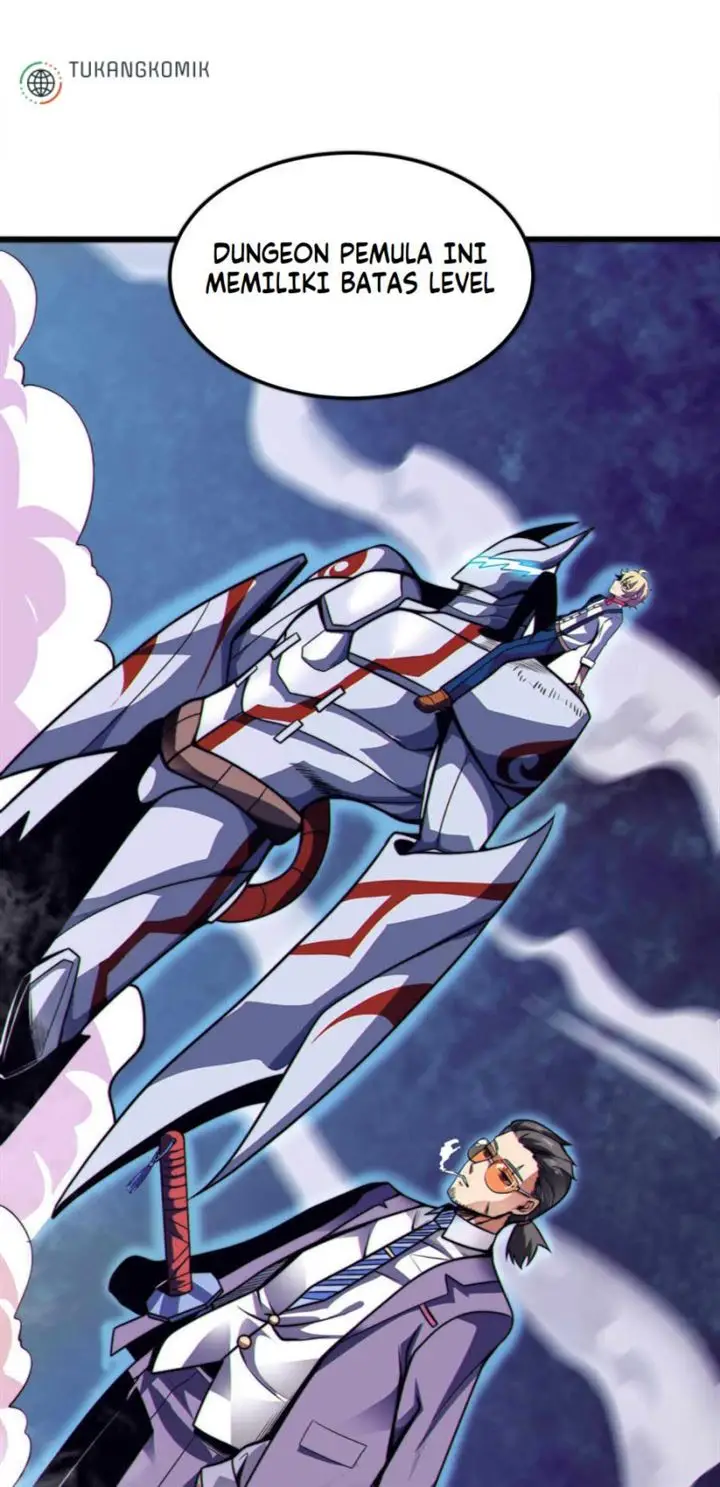 image-komik-demon-king-cheat-system-chapter-6-26/93