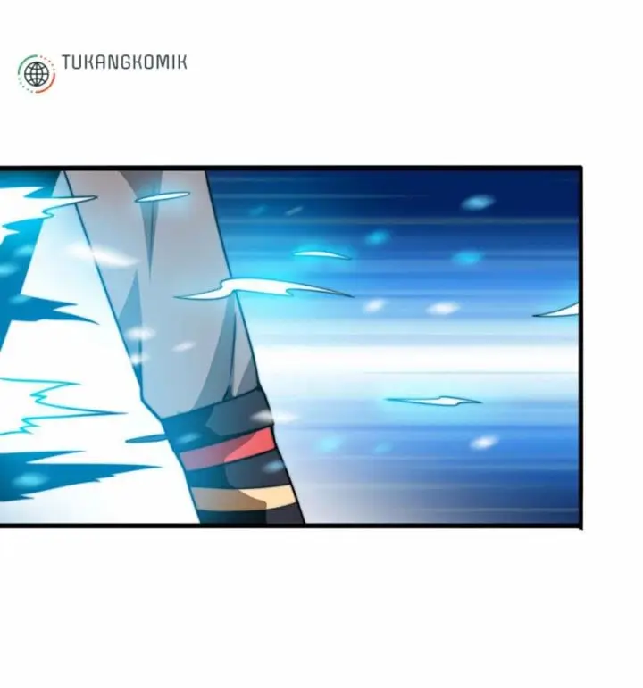 image-komik-demon-king-cheat-system-chapter-6-29/93