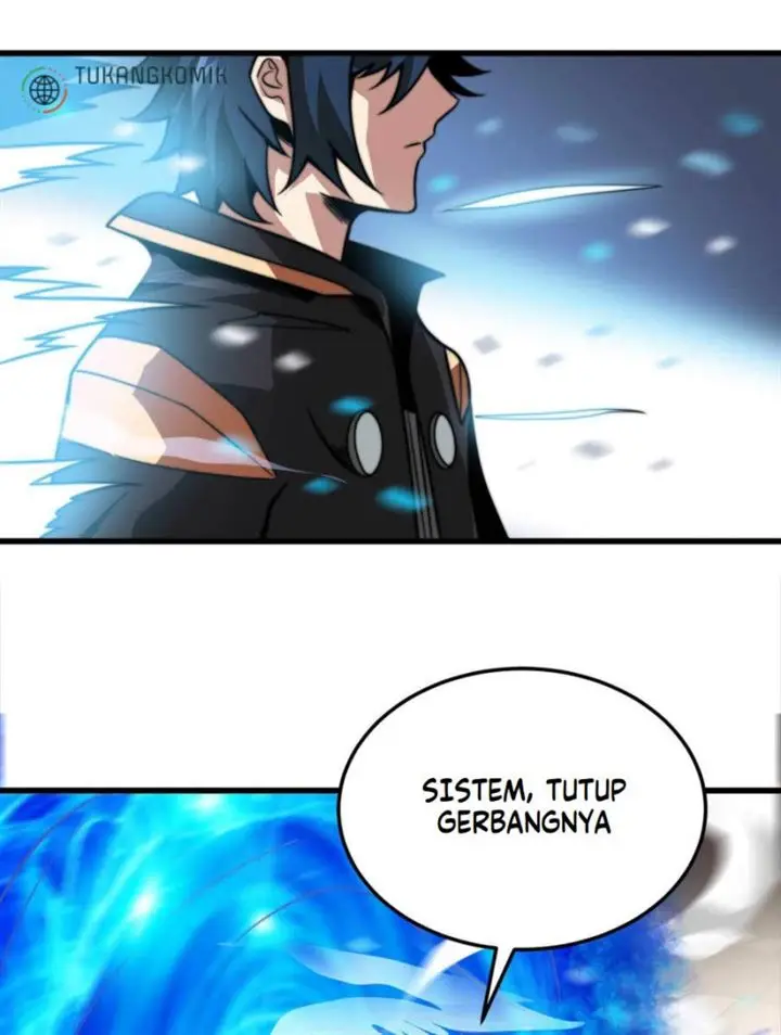 image-komik-demon-king-cheat-system-chapter-6-30/93