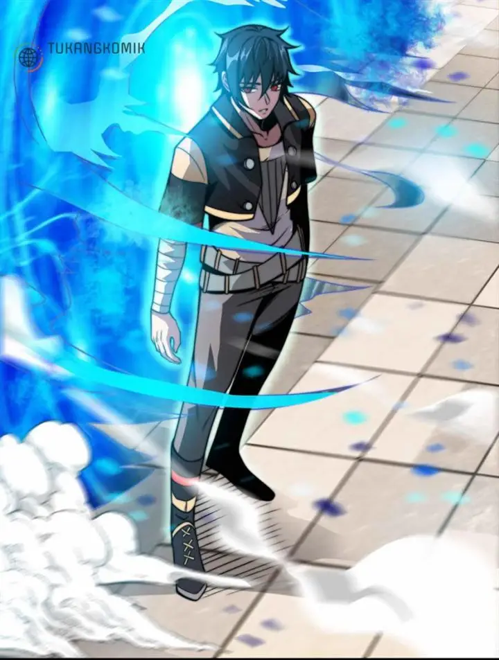 image-komik-demon-king-cheat-system-chapter-6-31/93