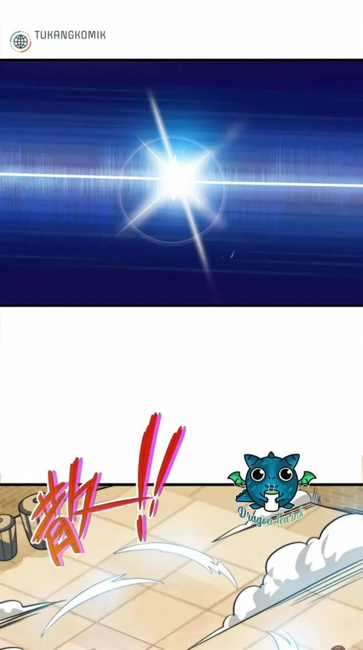 image-komik-demon-king-cheat-system-chapter-6-33/93