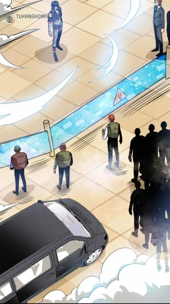 image-komik-demon-king-cheat-system-chapter-6-34/93