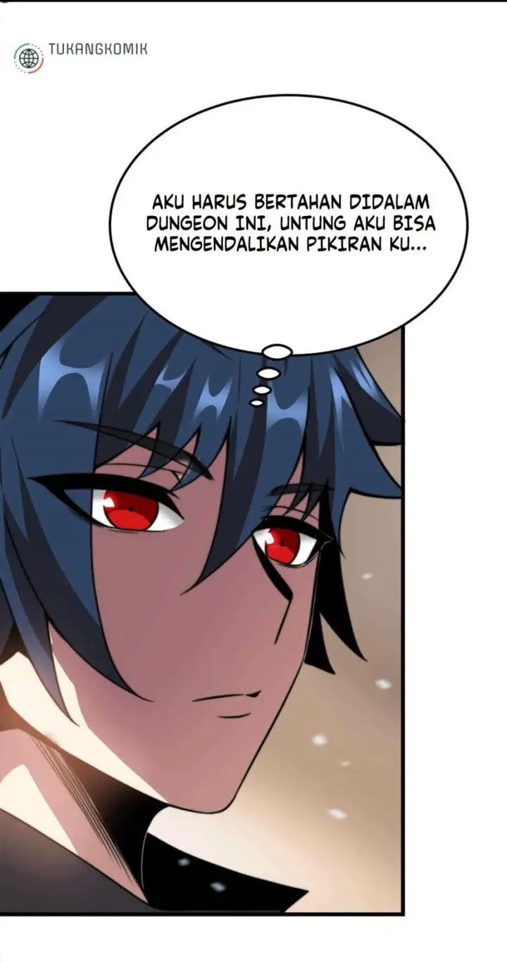 image-komik-demon-king-cheat-system-chapter-6-35/93