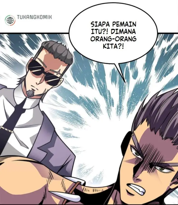 image-komik-demon-king-cheat-system-chapter-6-39/93