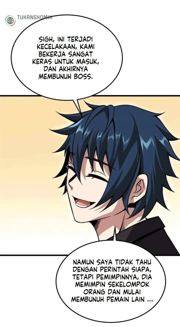 image-komik-demon-king-cheat-system-chapter-6-41/93