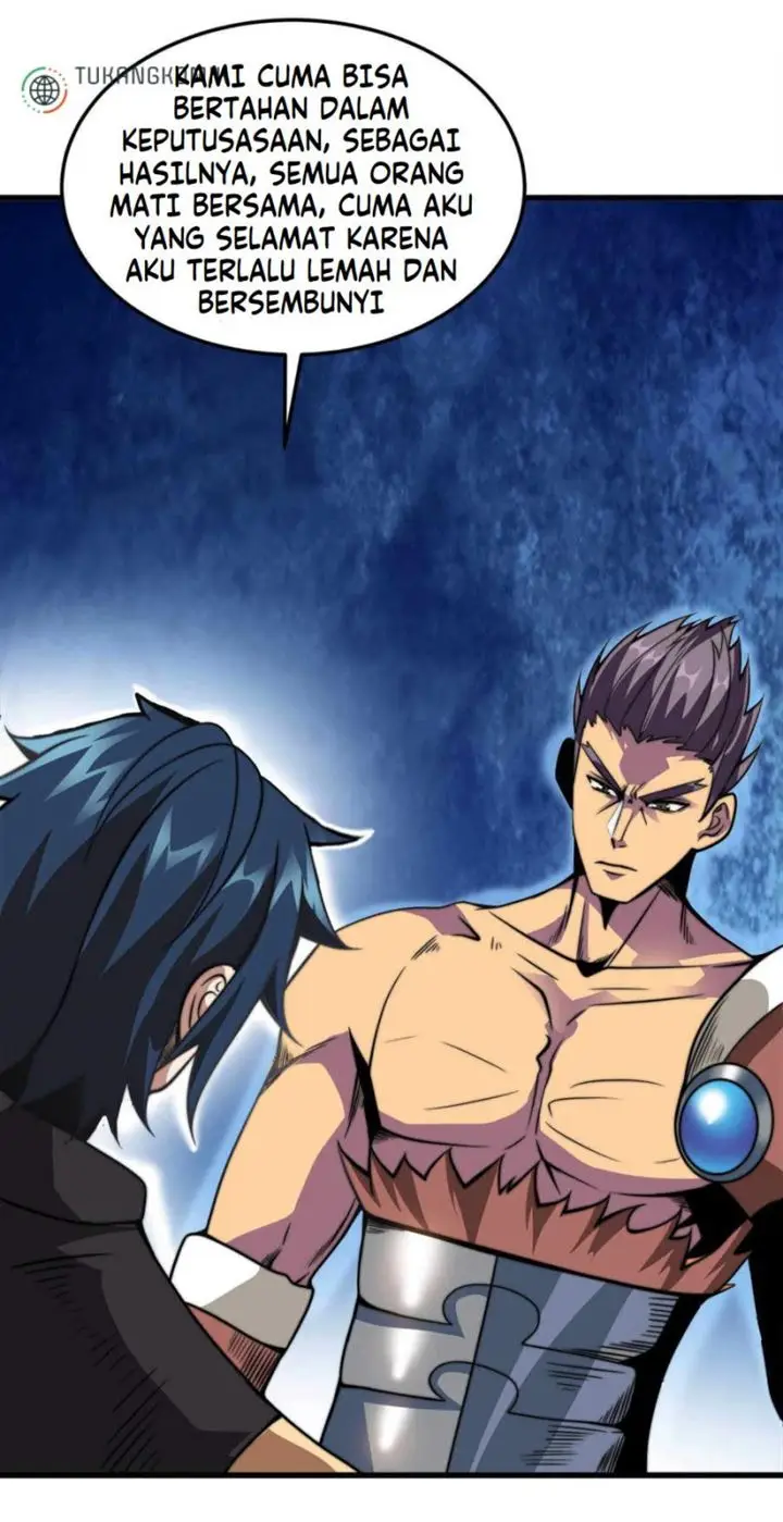 image-komik-demon-king-cheat-system-chapter-6-42/93