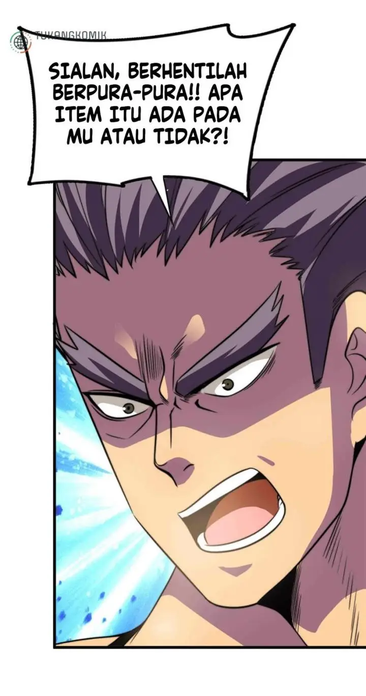 image-komik-demon-king-cheat-system-chapter-6-43/93