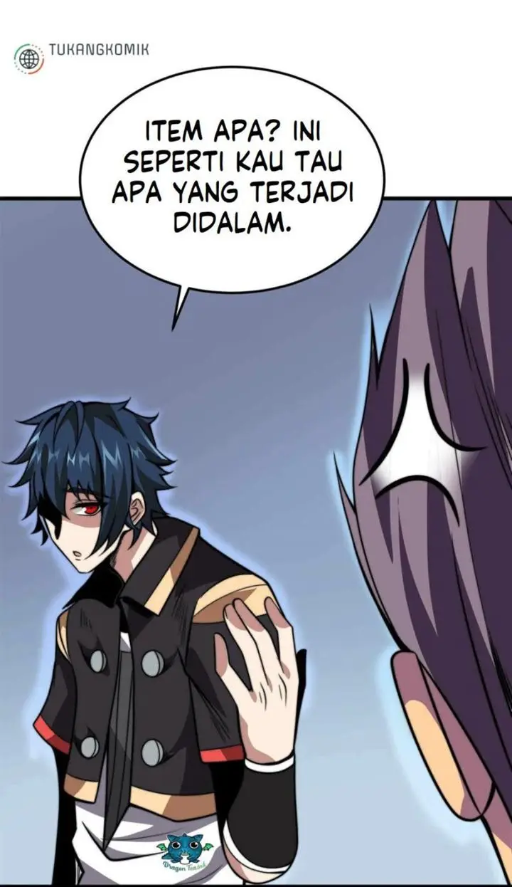 image-komik-demon-king-cheat-system-chapter-6-44/93