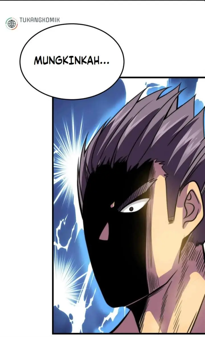 image-komik-demon-king-cheat-system-chapter-6-45/93