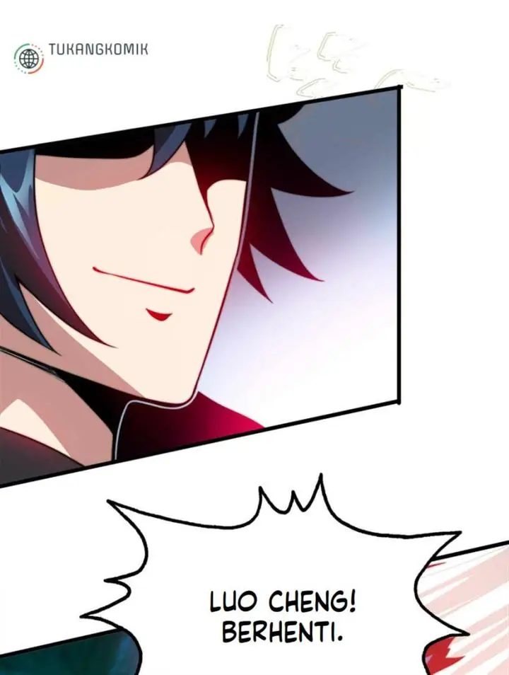 image-komik-demon-king-cheat-system-chapter-6-48/93