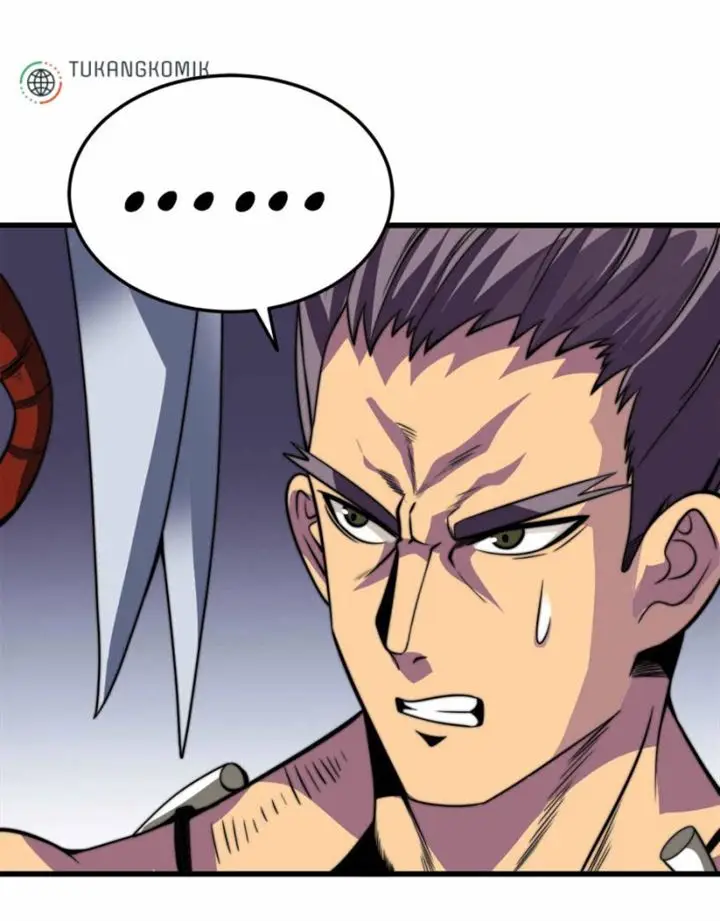 image-komik-demon-king-cheat-system-chapter-6-50/93