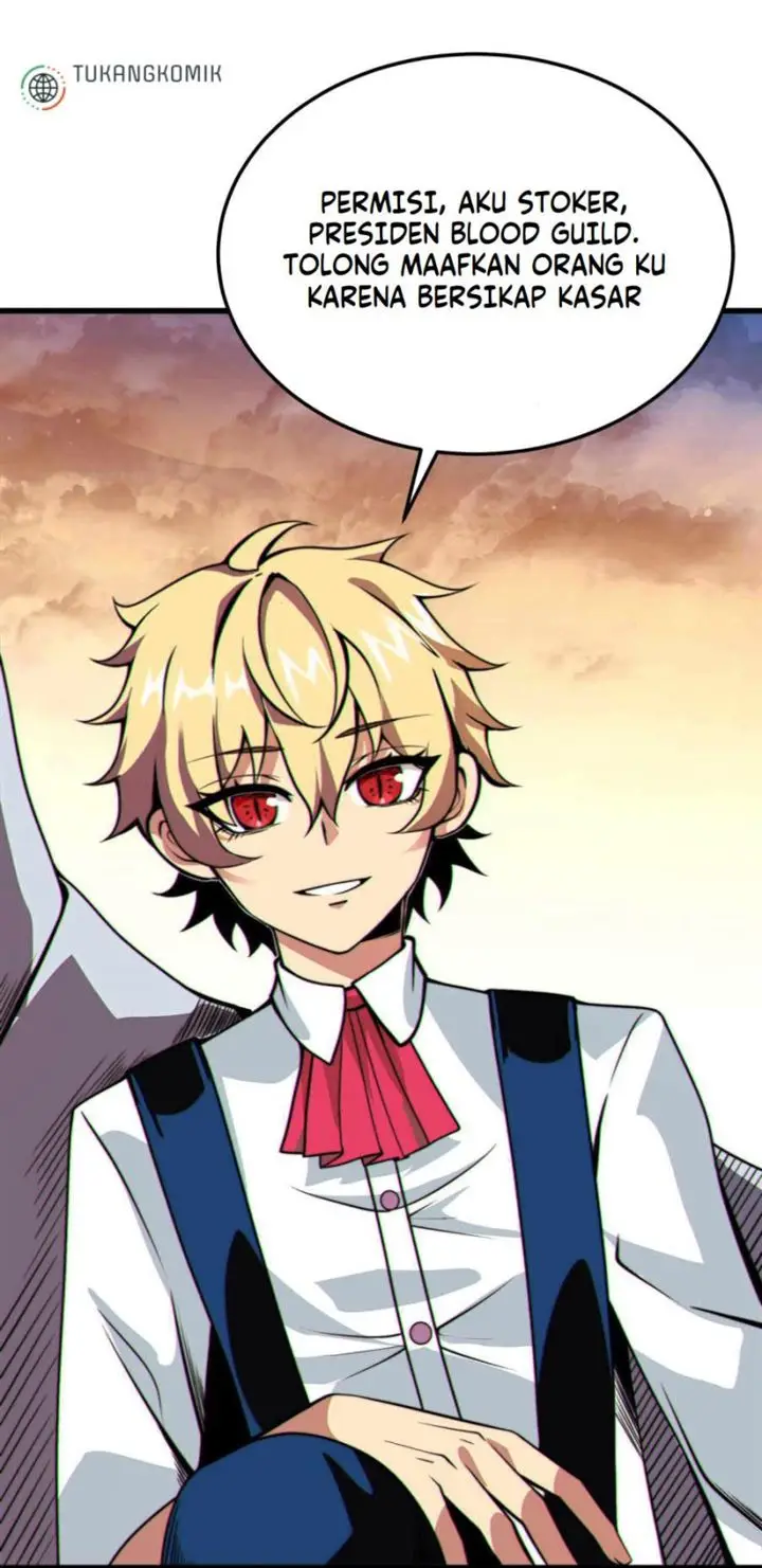 image-komik-demon-king-cheat-system-chapter-6-51/93