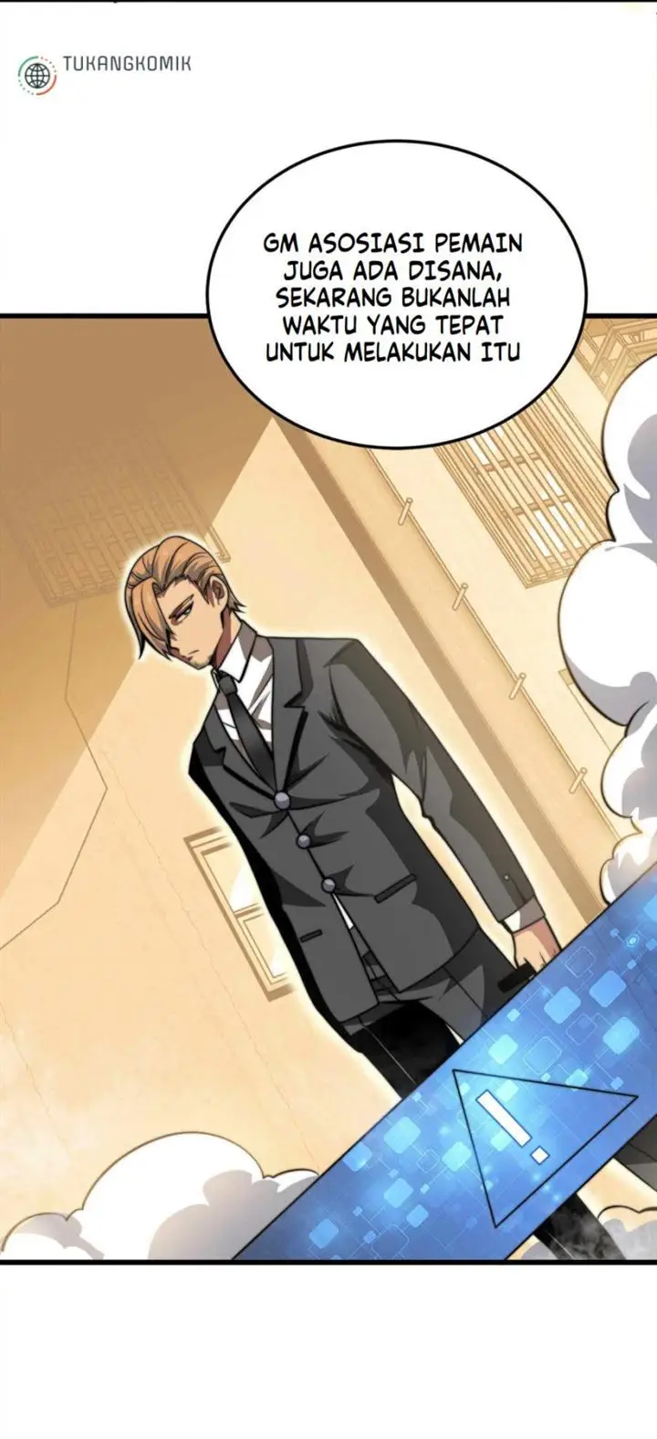 image-komik-demon-king-cheat-system-chapter-6-55/93