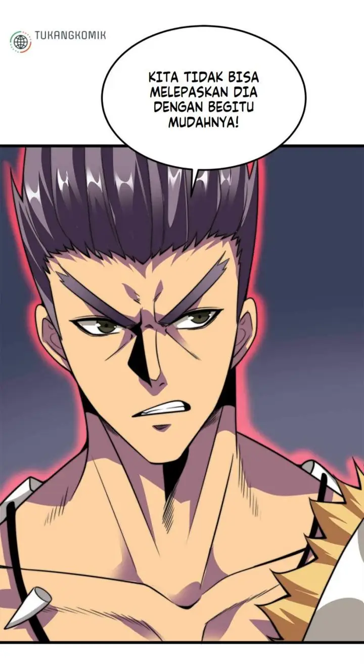 image-komik-demon-king-cheat-system-chapter-6-56/93