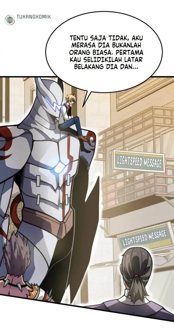 image-komik-demon-king-cheat-system-chapter-6-57/93