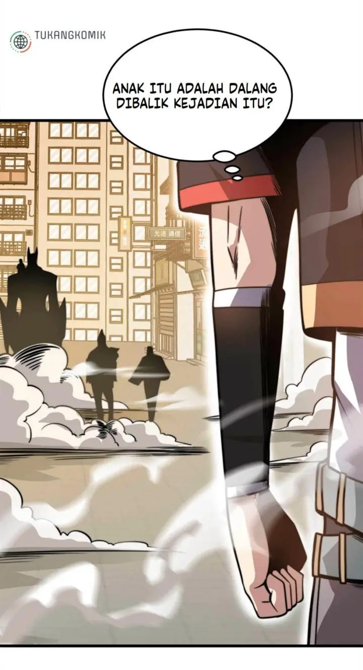 image-komik-demon-king-cheat-system-chapter-6-59/93