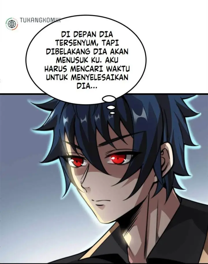 image-komik-demon-king-cheat-system-chapter-6-60/93