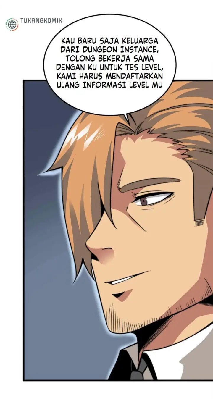 image-komik-demon-king-cheat-system-chapter-6-62/93