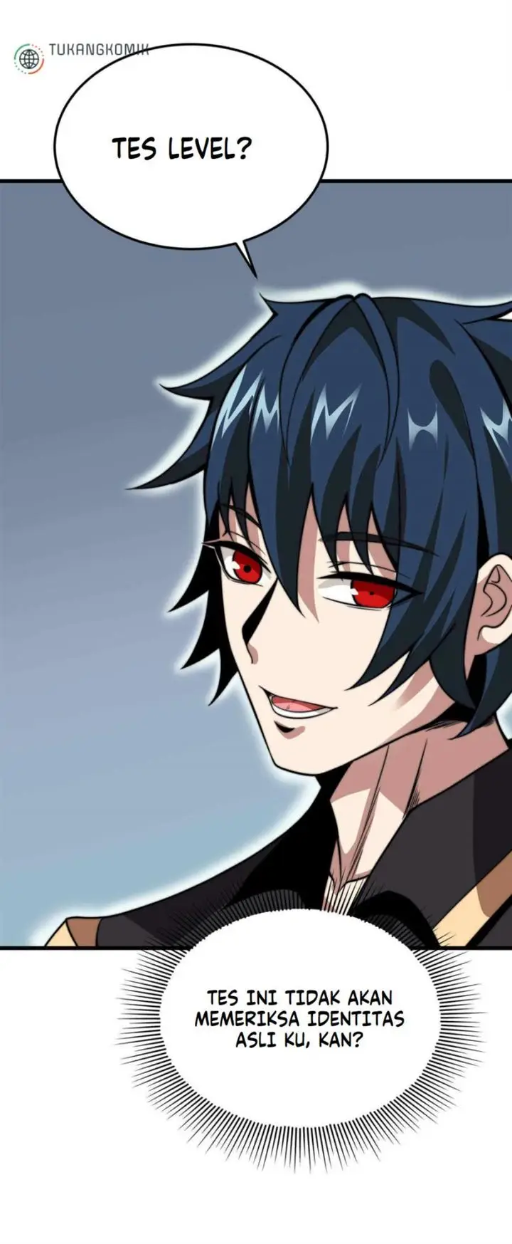 image-komik-demon-king-cheat-system-chapter-6-63/93