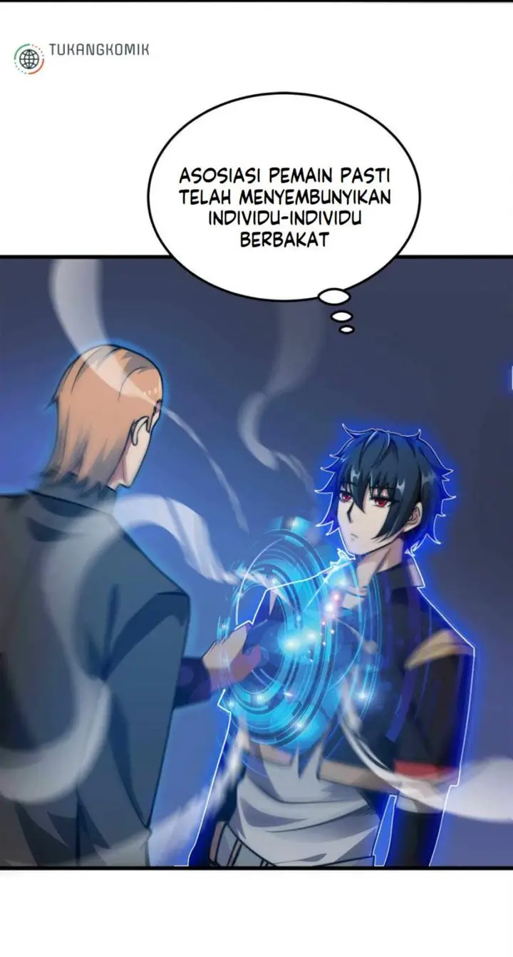 image-komik-demon-king-cheat-system-chapter-6-65/93