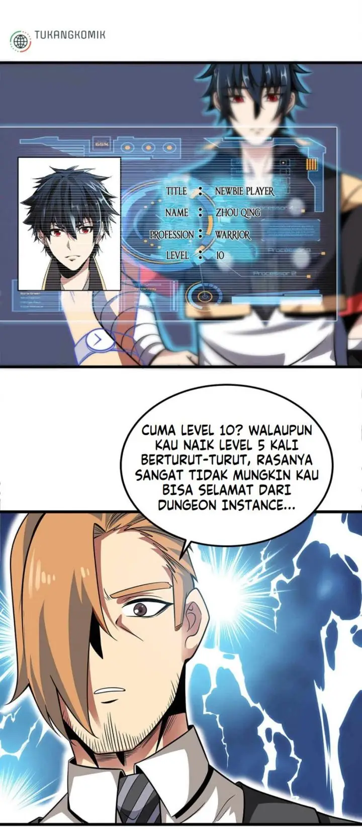 image-komik-demon-king-cheat-system-chapter-6-66/93