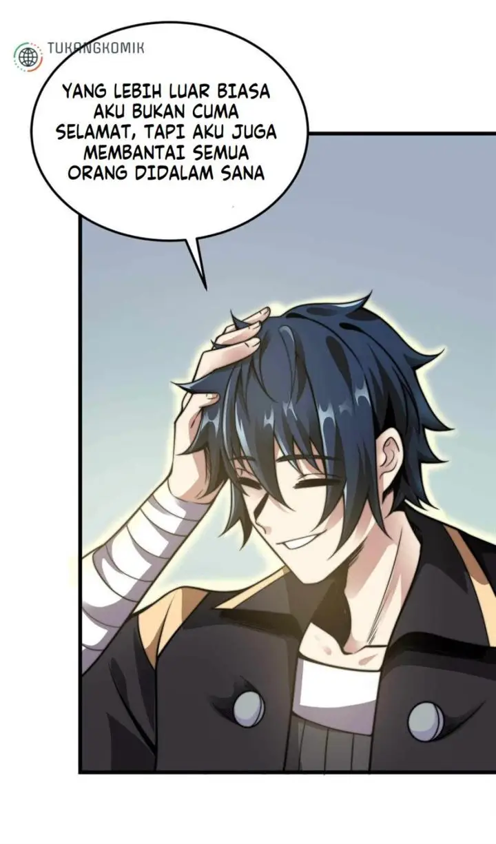 image-komik-demon-king-cheat-system-chapter-6-67/93