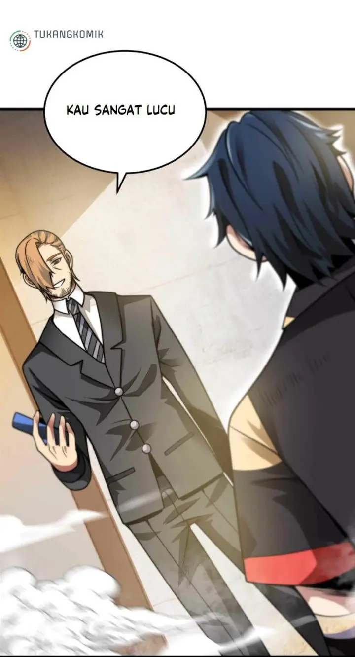 image-komik-demon-king-cheat-system-chapter-6-68/93