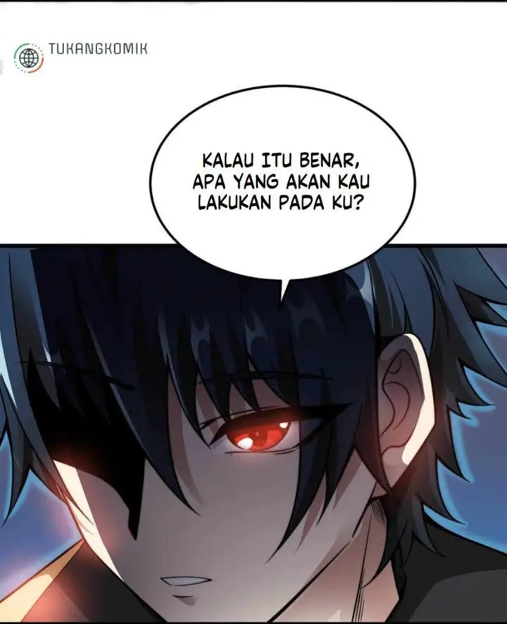 image-komik-demon-king-cheat-system-chapter-6-69/93