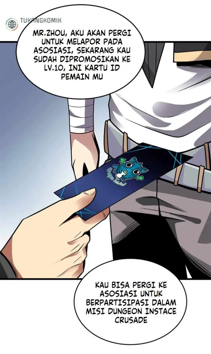 image-komik-demon-king-cheat-system-chapter-6-71/93