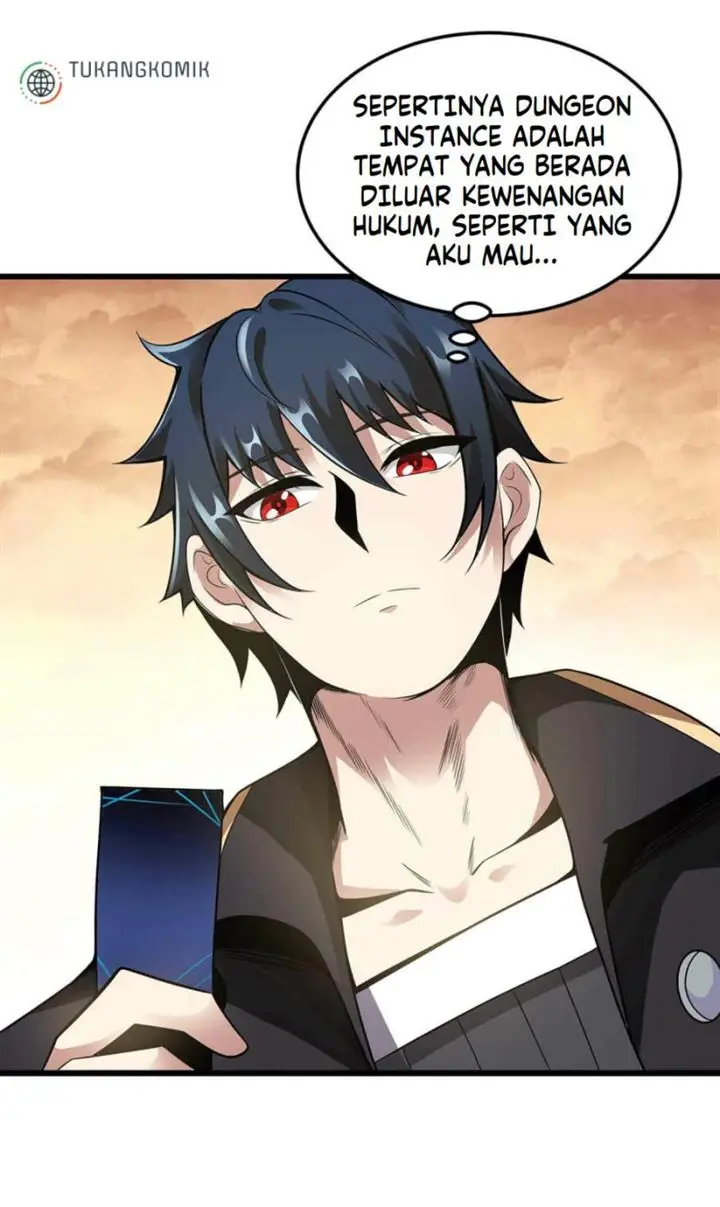 image-komik-demon-king-cheat-system-chapter-6-72/93