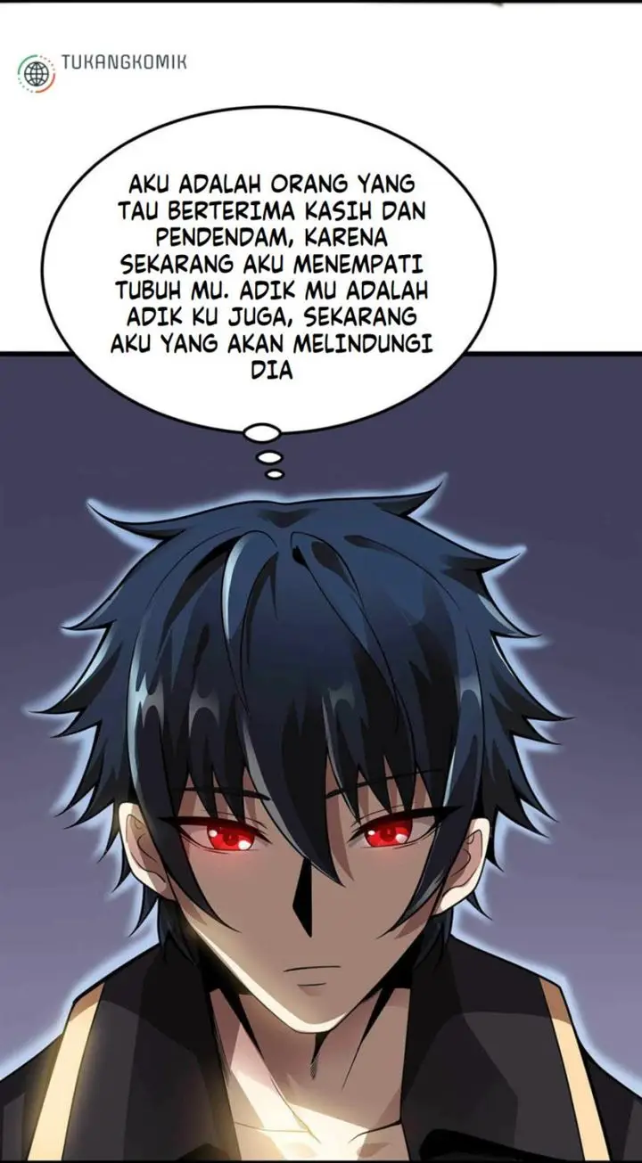 image-komik-demon-king-cheat-system-chapter-6-77/93
