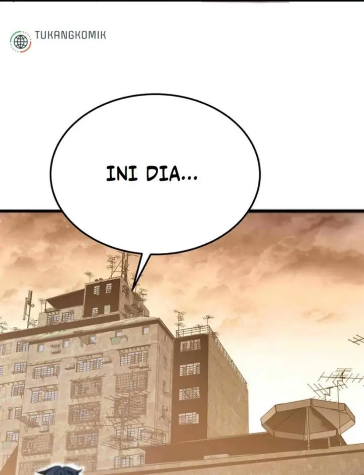 image-komik-demon-king-cheat-system-chapter-6-78/93