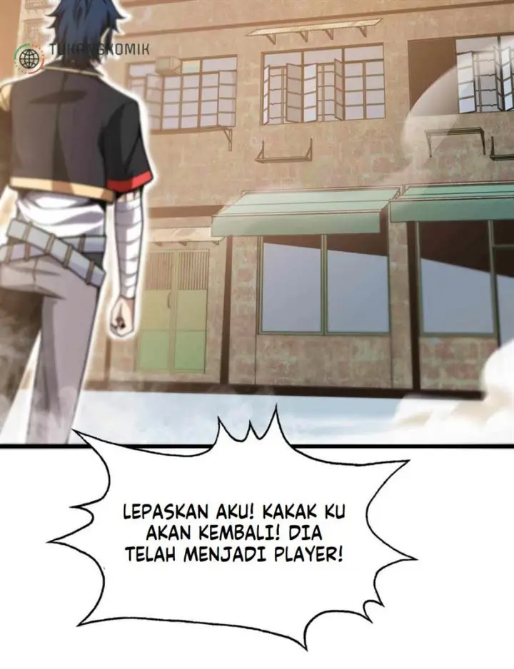 image-komik-demon-king-cheat-system-chapter-6-79/93