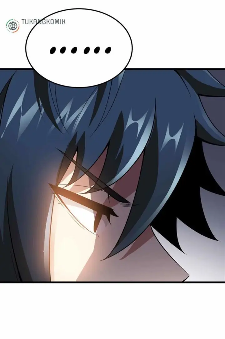 image-komik-demon-king-cheat-system-chapter-6-80/93